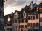 Jacob 1808. fine historic town apartments