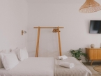 Pure Fonte Velha Bed and Breakfast