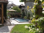 La Maison Mulatô