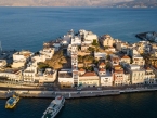 Hotel Port 7