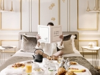 Le Narcisse Blanc Hôtel & Spa