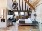 Le Presbytere