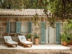 Hotel Rural Predi Son Jaumell Capdepera