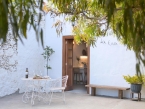 FINCA DE LA GERIA