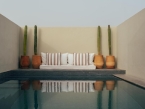 Riad No.37