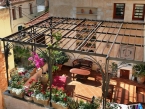 Ionas Boutique Hotel