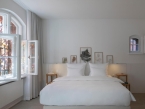 Wilmina Hotel