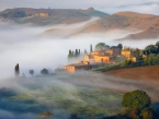 La Locanda del Castello