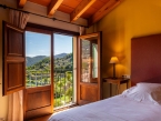 Es Petit Hotel De Valldemossa