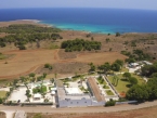 Masseria dei Monaci 