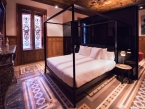Palacio Salvetti Suites