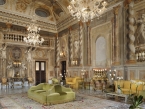 Grand Hotel Continental