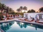 Ibizazen Boutique Hotel
