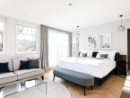 CLOUNYS | Restaurant & Boutique Hotel