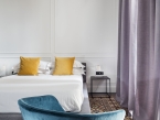 Habitat Boutique Hotel