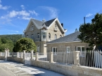 Villa Boutique 1880