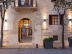HOTEL CAN CIRERA