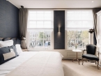 Hotel 717