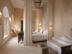 Dar Seven Boutique Hotel