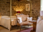 Borgo Lu Puleu