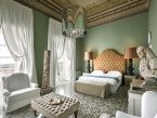 Seven Rooms Villadorata