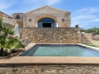 Masseria Costanza