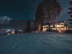 Villa Sonnenhof Boutique-Hotel