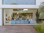 Comporta Court