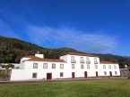 Quinta dos Mistérios - Turismo de Habitação