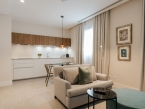 Dock 1 Suites