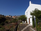 Casa La Breña