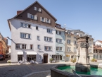Boutique-Hotel Adara - Stammhaus Lindau