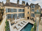 Le Petit Manoir