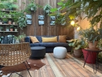 Casa Blanca B&B