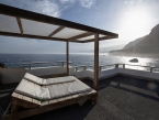 Casa el Cantito - BeTenerife