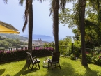 Villa Lilia