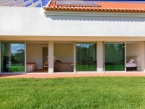 Casa do Regadio