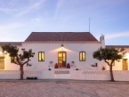 Casas da Quinta de Cima