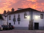 Lavradores Boutique Guesthouse