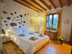 Casita Aquavista 