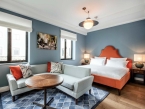 Hotel Twenty Eight