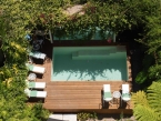 Casa do Barão