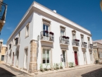 Boutique Hôtel Casa Amor Olhão