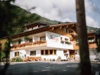 Hotel Pension Rudolph