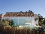 Casa Calmar