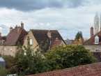 Maison Lùisa