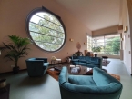 Villa Gotti Charming Rooms
