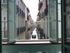 Palacio Cabrera-Lillo
