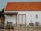Turismo Rural Monte Ponte Pedra