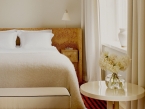 Stockholm Stadshotell